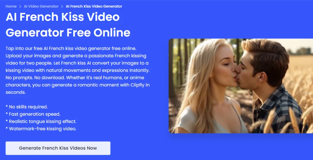 французские поцелуи, видео с французскими поцелуями, французский поцелуй HD