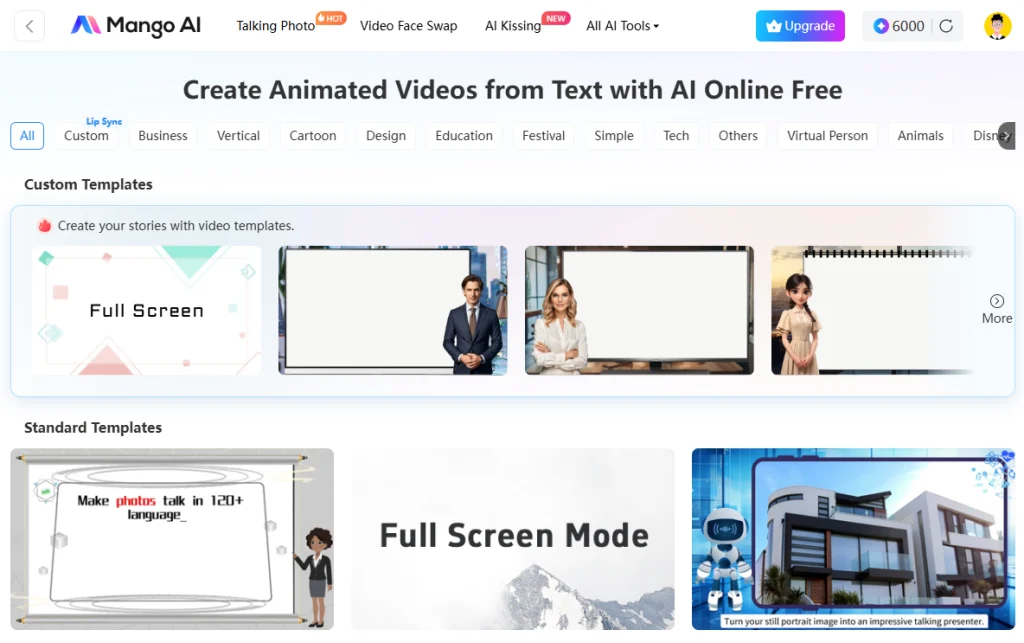 online learning videos