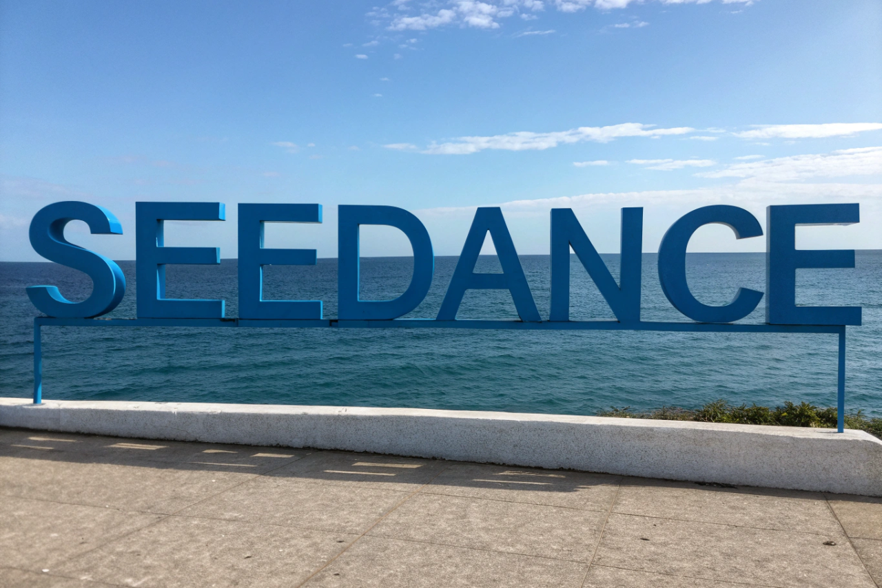 Tech Trends with Mango AI: What the Upcoming Seedance 1.5 Pro Signals Next