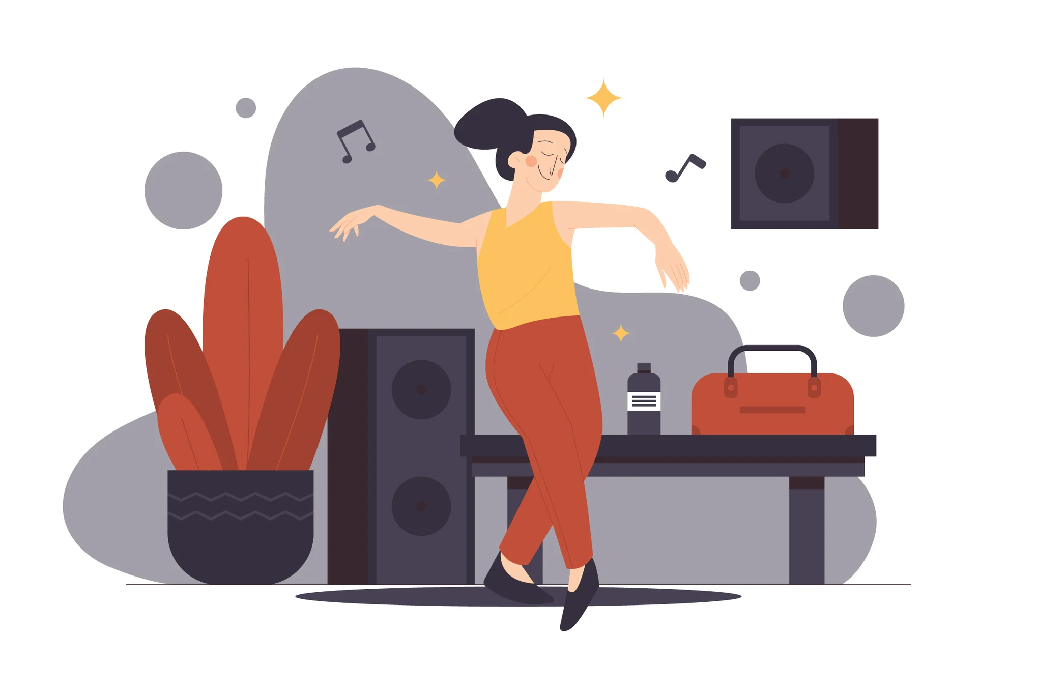 10 อันดับโปรแกรมสร้างคลิปเต้นทเวิร์กด้วย AI ที่จะทำให้คลิปวิดีโอเต้นทเวิร์กของคุณดังเป็นไวรัลบน YouTube