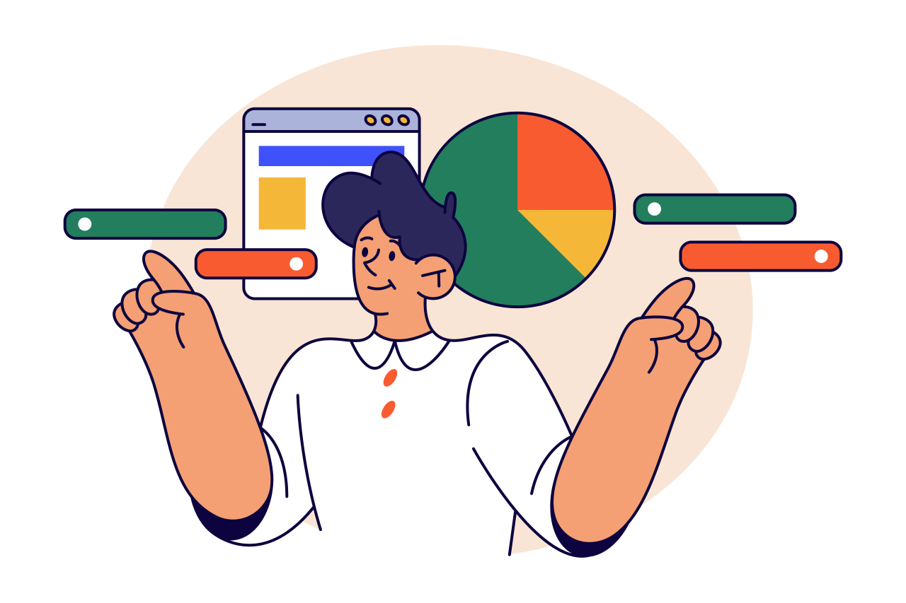 Praktični vodnik za produkcijo korporativnih videoposnetkov