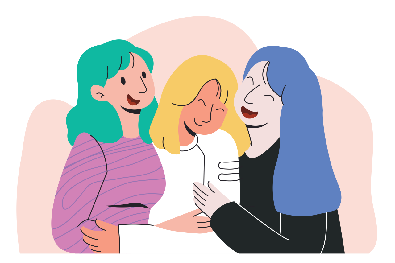 8 geriausios nemokamos dirbtinio intelekto apkabinimo programėlės, skirtos lietimui skirtiems vaizdo įrašams, kurie išplinta socialinėje žiniasklaidoje