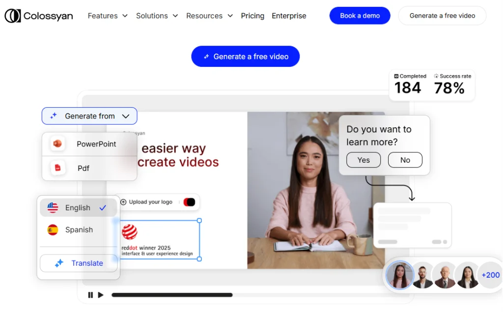 verslo vaizdo įrašų gamyba, įmonių vaizdo įrašų paslaugos
