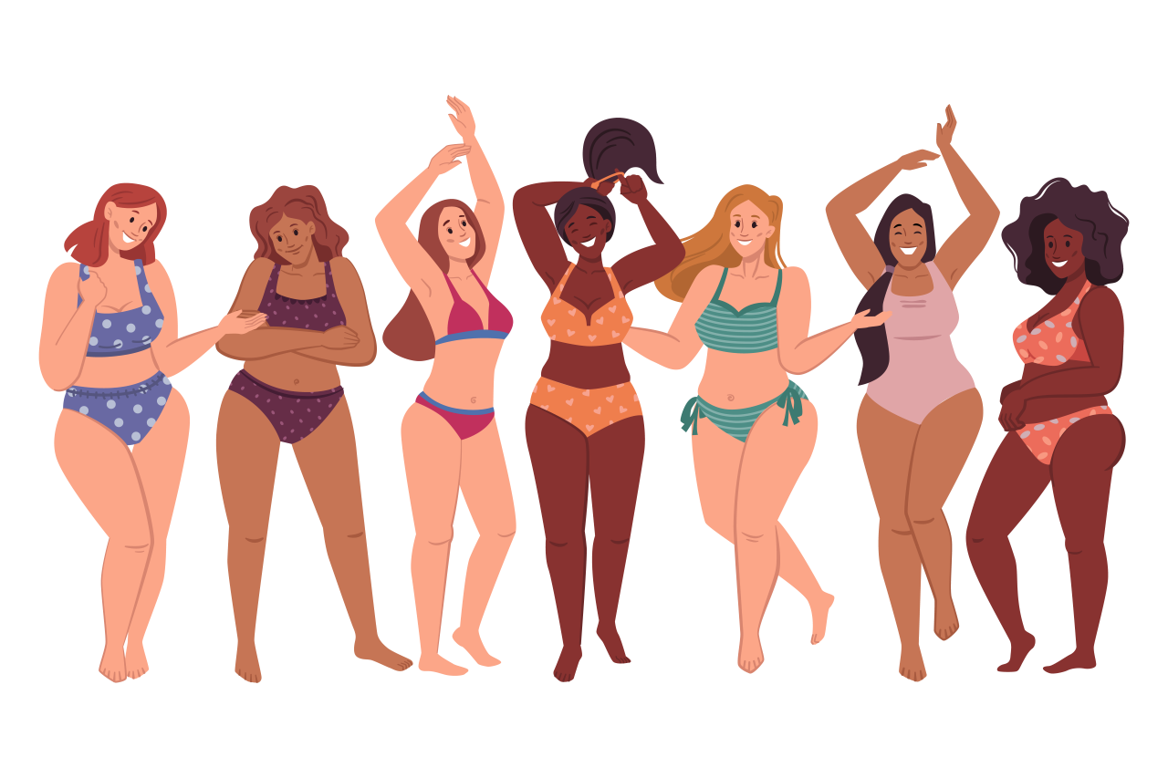 Comment créer en quelques minutes des vidéos d'essayage de bikinis élégantes grâce à l'IA