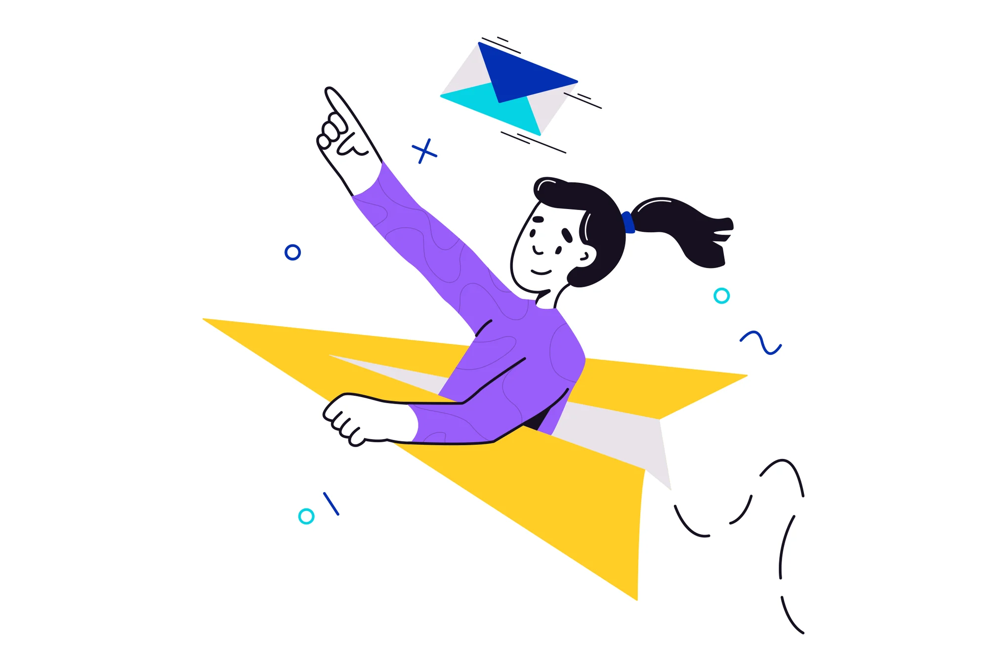 Comment voler comme un super-héros et devenir viral sur les réseaux sociaux 