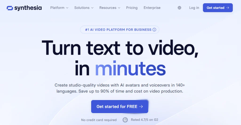 įmonių vaizdo įrašų paslaugos, animuoti įmonių vaizdo įrašai