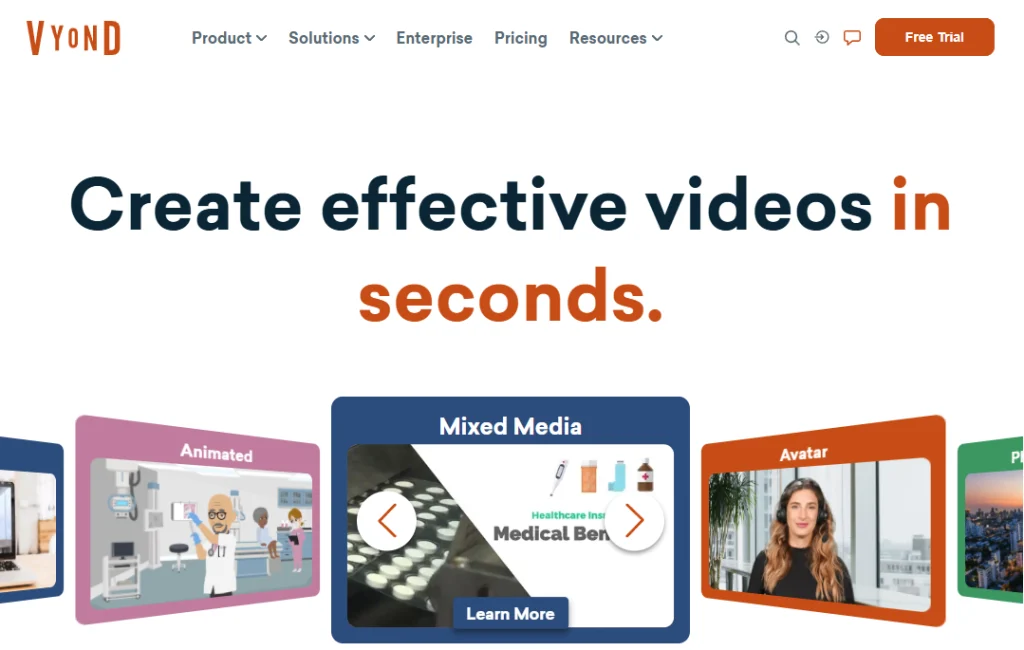 įmonių vaizdo įrašų kūrėjas, įmonių mokymo vaizdo įrašų gamyba