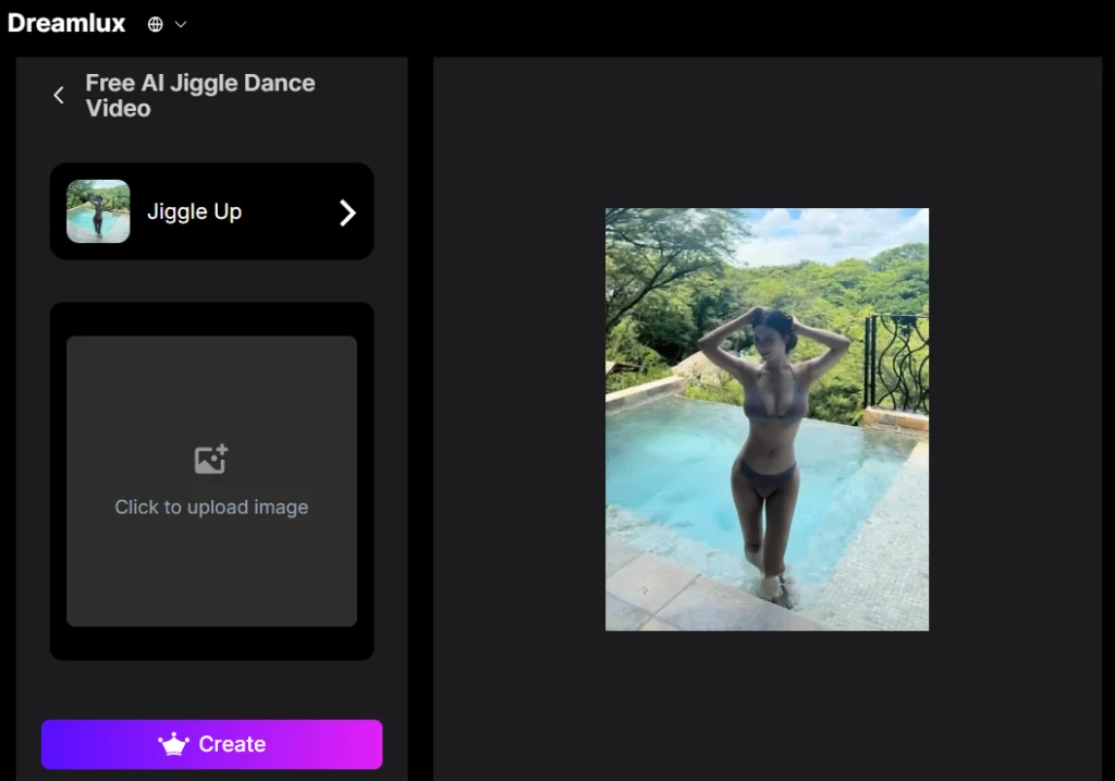 AI-vibrationsgenerator