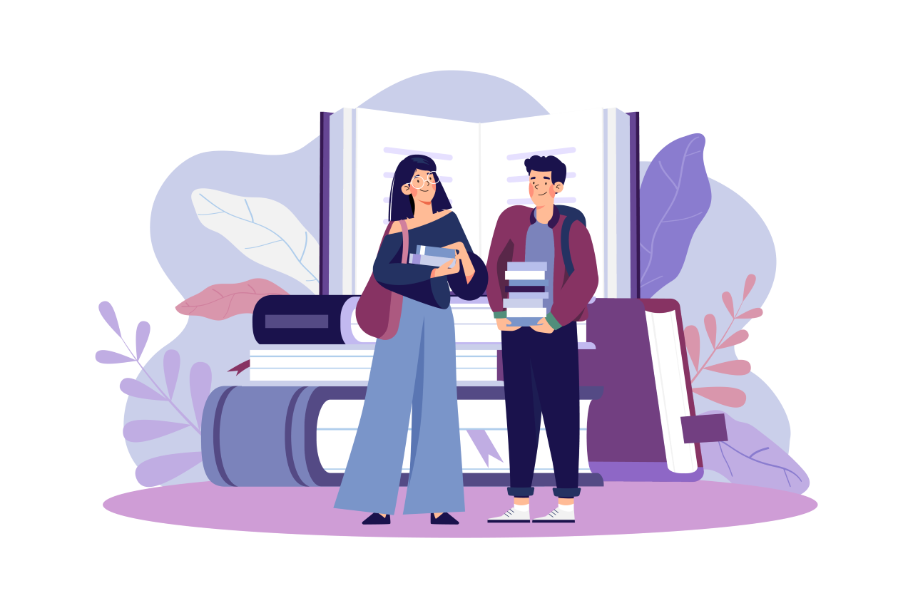 10 generatorów filmów z zamianą płci na zdjęciach opartych na sztucznej inteligencji, które pomogą Ci stworzyć zabawne, wirusowe treści