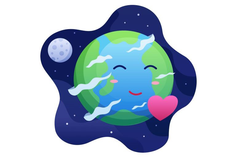 13 najlepszych generatorów wideo Earth Zoom w AI do profesjonalnych animacji