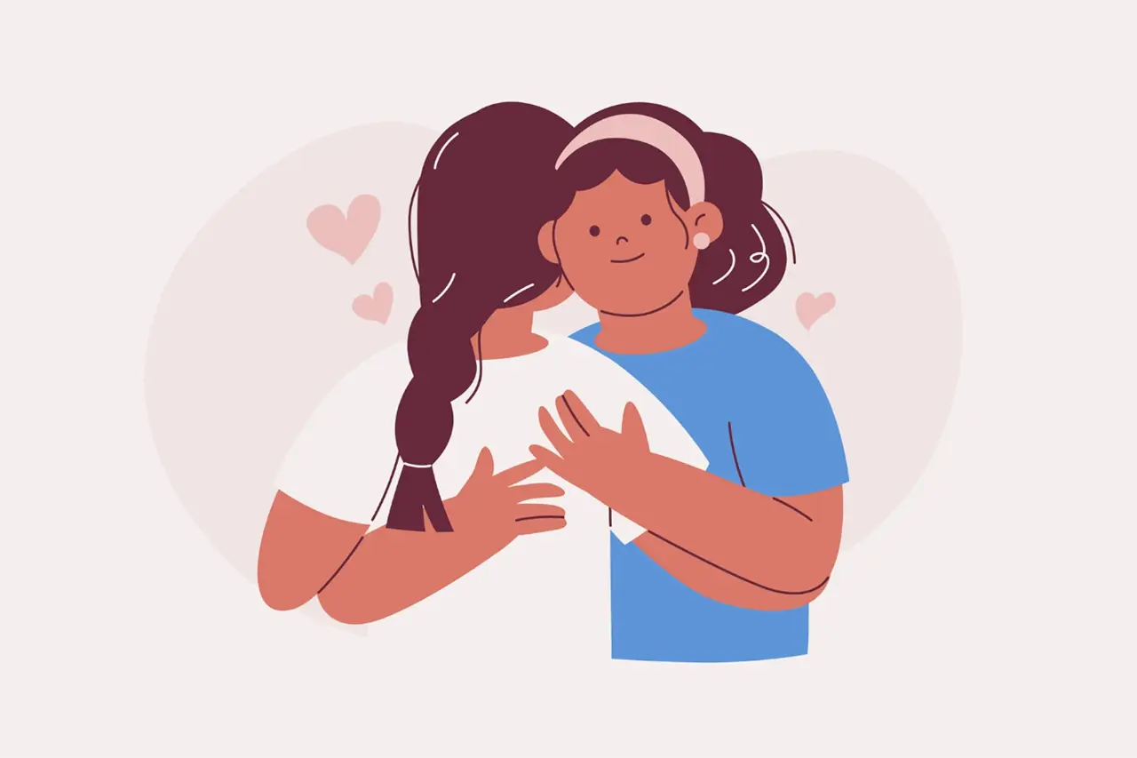 8 Must-Try AI Tools for Shareable AI Hug Videos — Perfect for TikTok & Reels