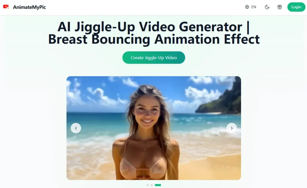 sztuczna inteligencja trzęsie się