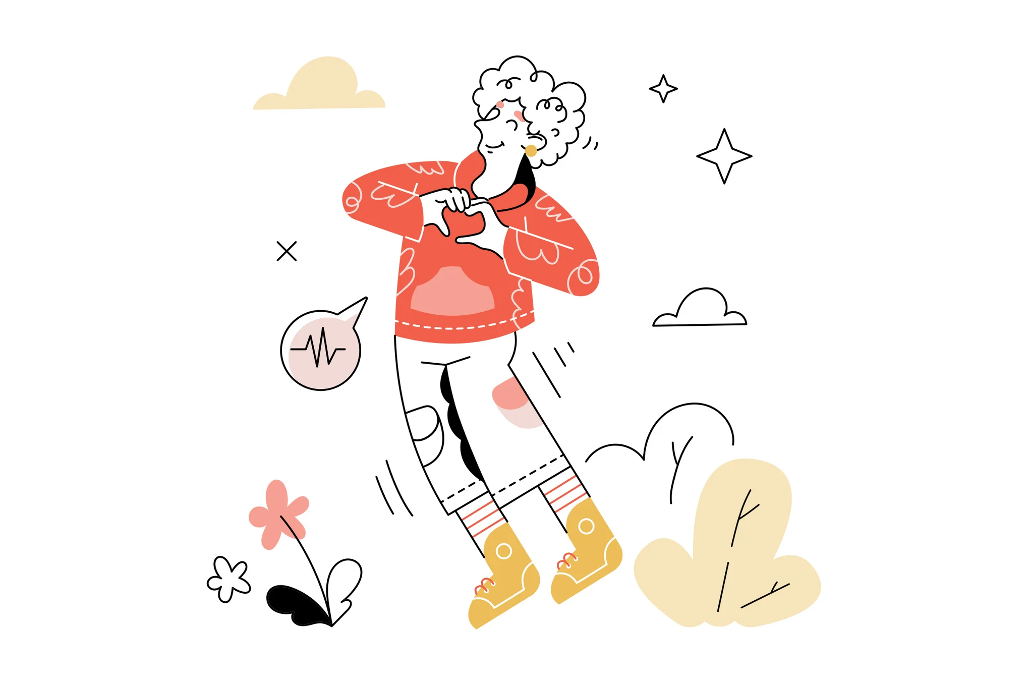 10 Free AI Jiggle Generators for Hot AI Bouncing Boobs Content