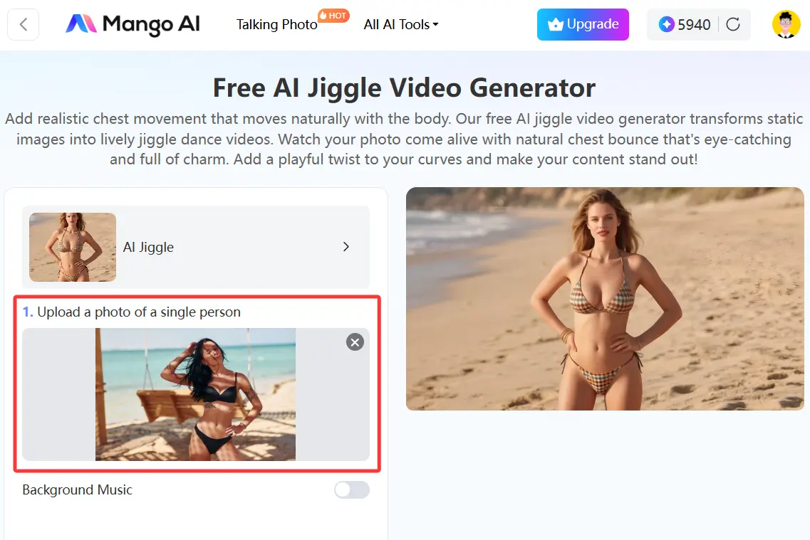 sztuczna inteligencja trzęsie się