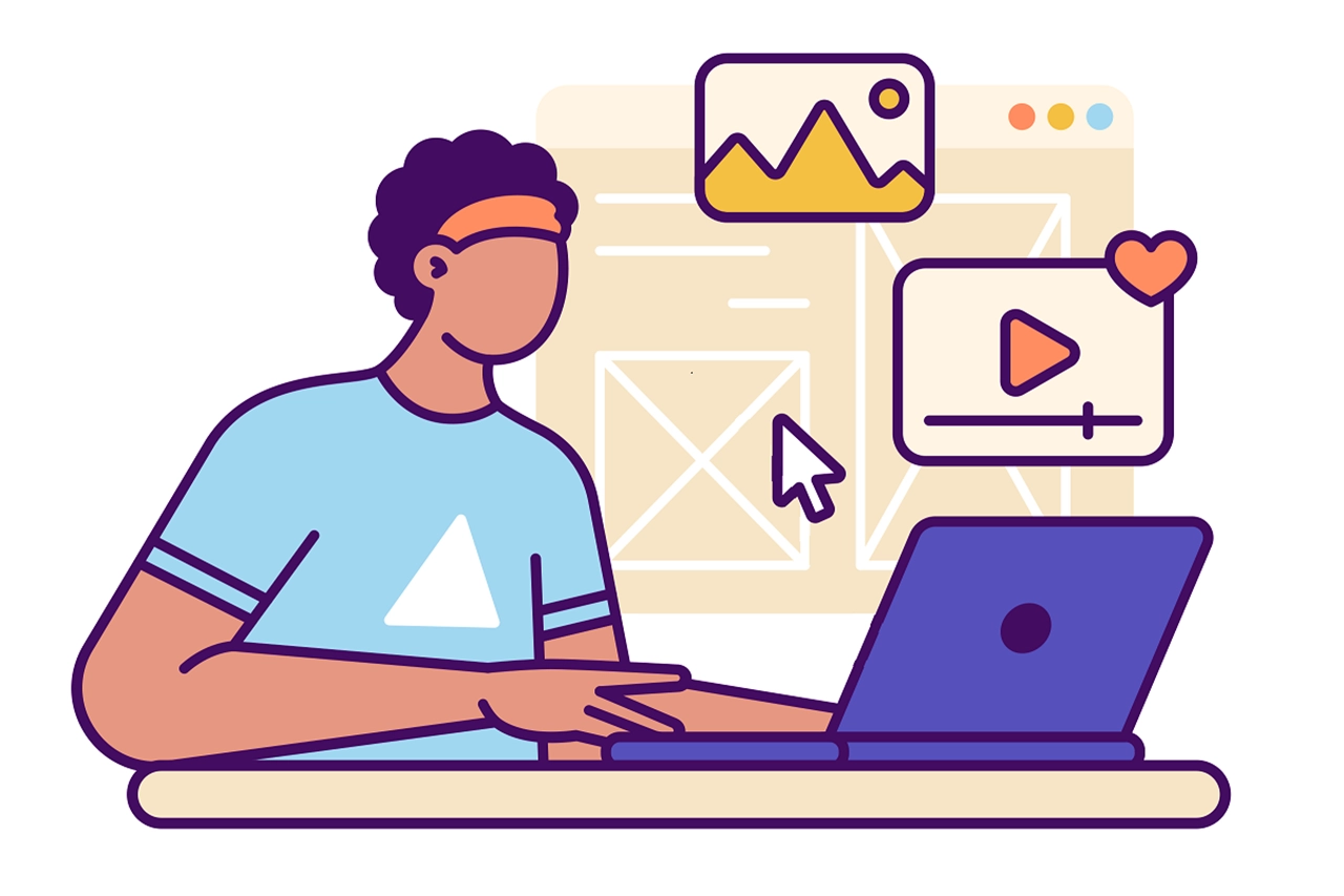 あなたのアイデアを動画に変える、AI動画作成ツール トップ12 無料