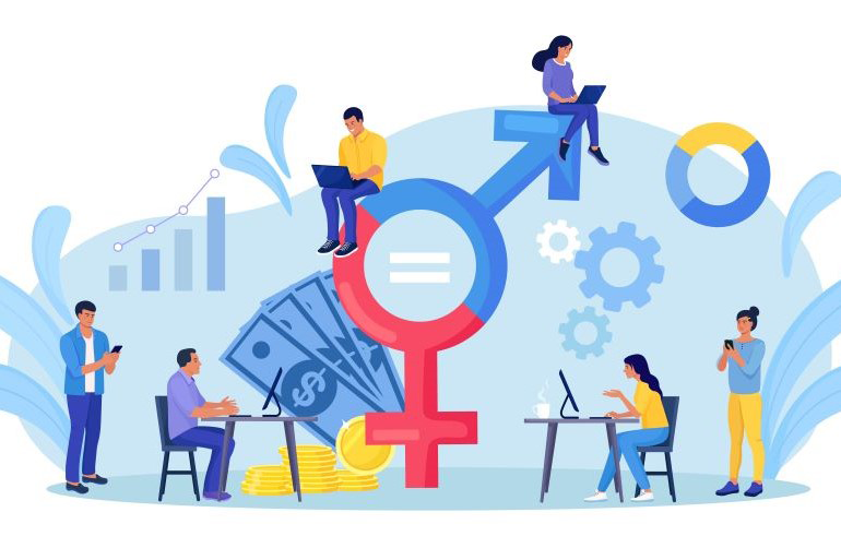 15 najlepszych narzędzi online AI do zamiany płci, które zapewnią Ci dobrą zabawę i staną się viralem