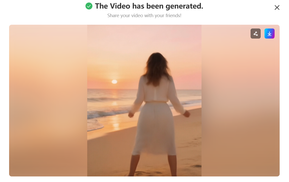 download twerking dance video