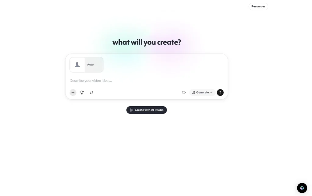 ซอฟต์แวร์ลิปซิงค์ Heygen