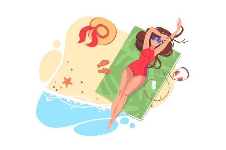 Jak tworzyć filmy z efektem podskakiwania piersi (za pomocą narzędzi AI)