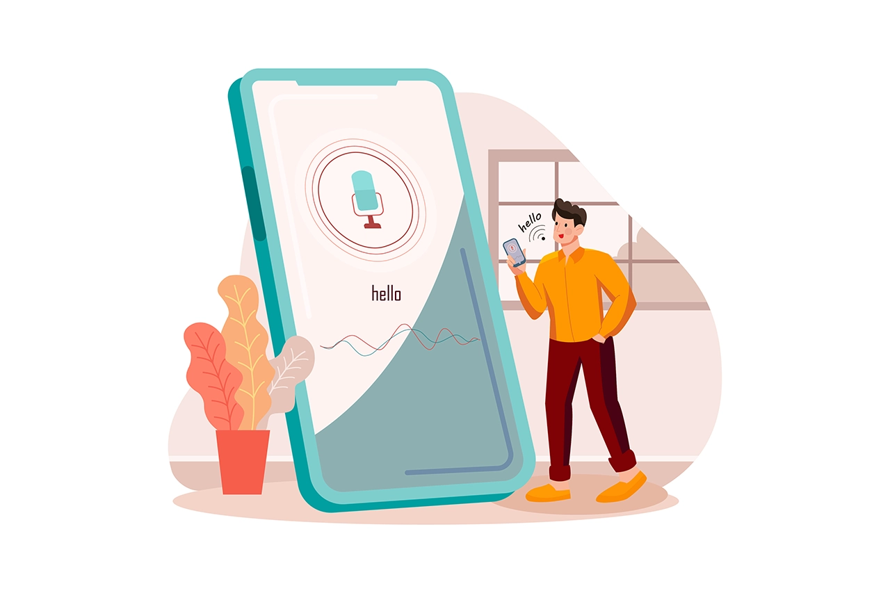 7 Lip Sync-software til at generere Lip Sync til videoer