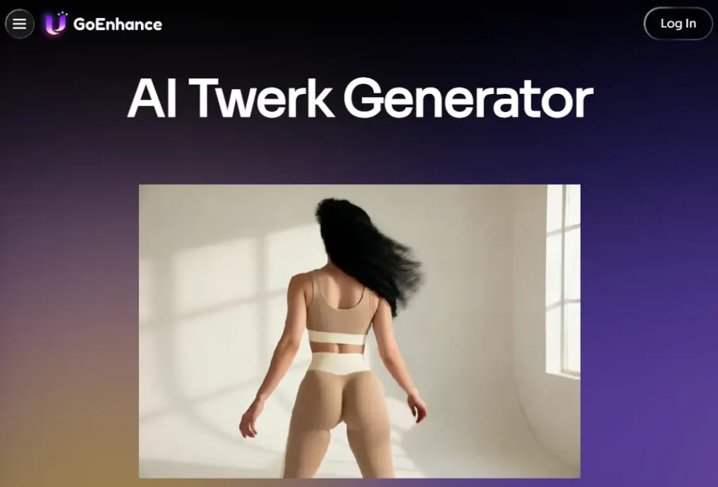 트워크 AI 생성기