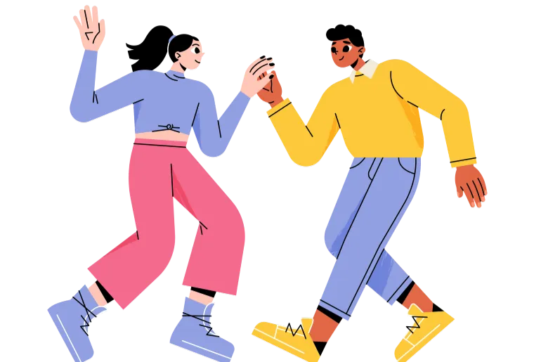 12 generatorów twerk AI do tworzenia filmów z wyzwaniem twerkingowym TikTok