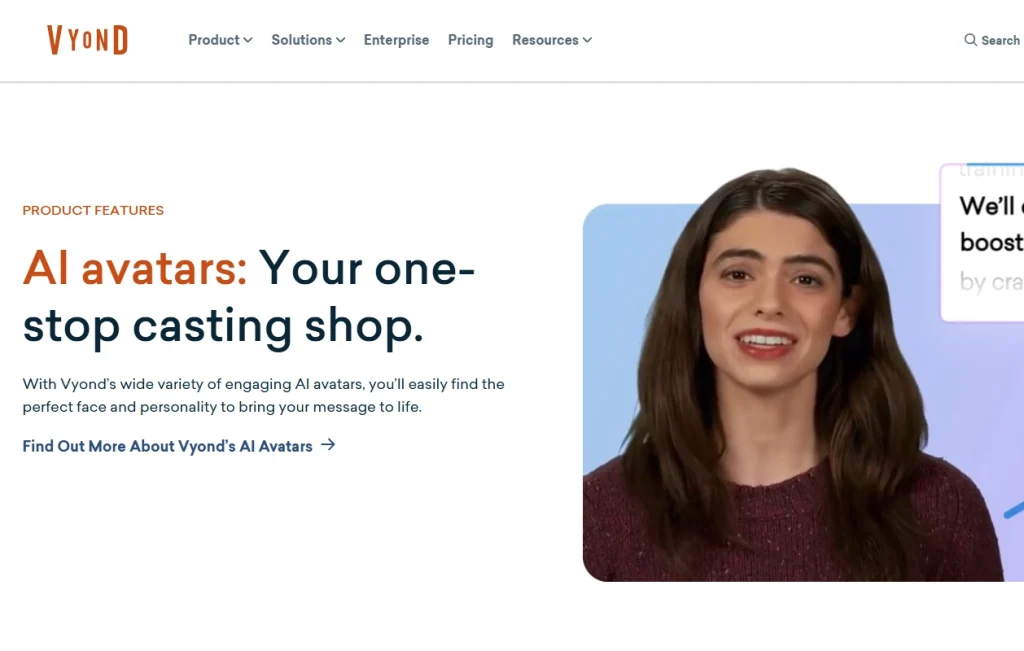 ซอฟต์แวร์ลิปซิงค์ Voki