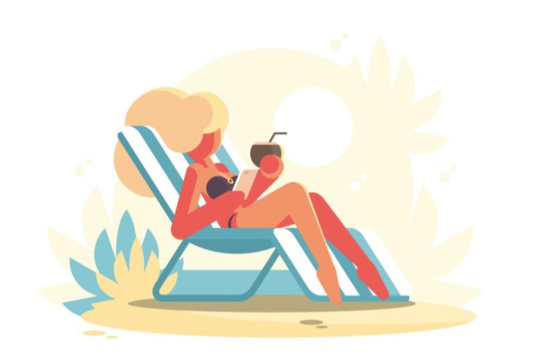 Wie man virale KI-Videos mit wippenden Brüsten erstellt, die für Aufsehen sorgen