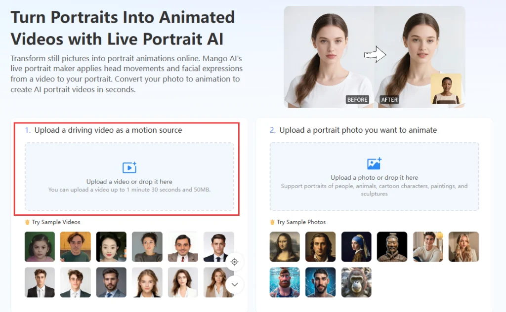 télécharger une vidéo de conduite 