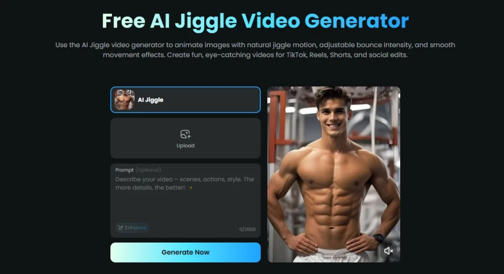 jiggle ai