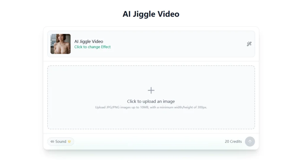 jiggle ai