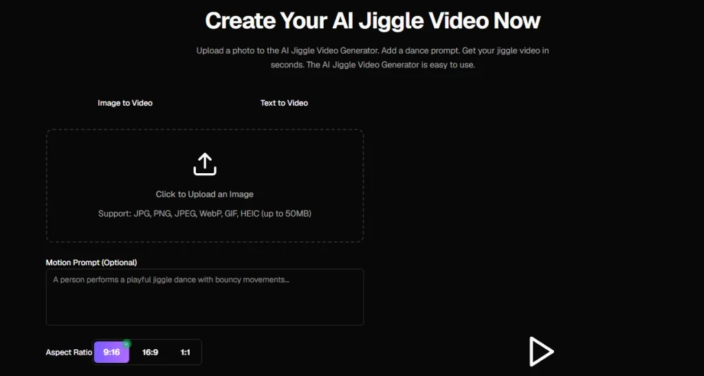 jiggle ai