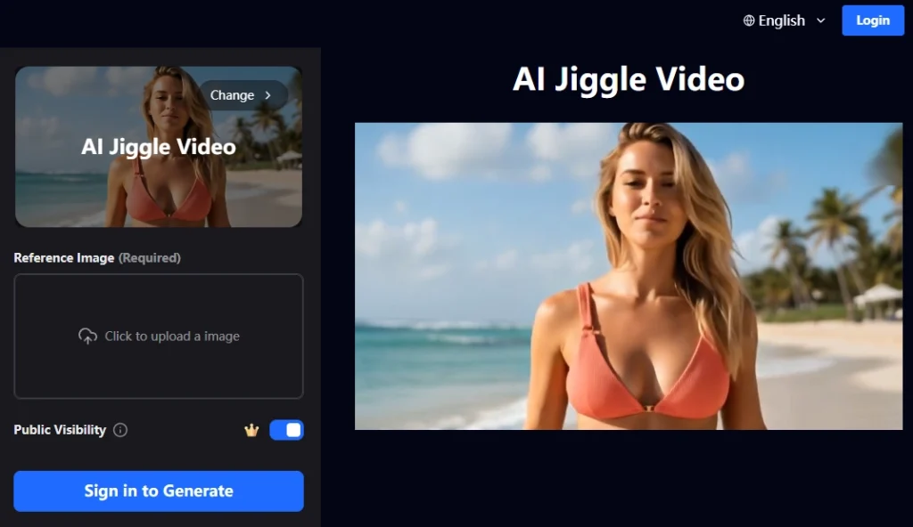 jiggle ai