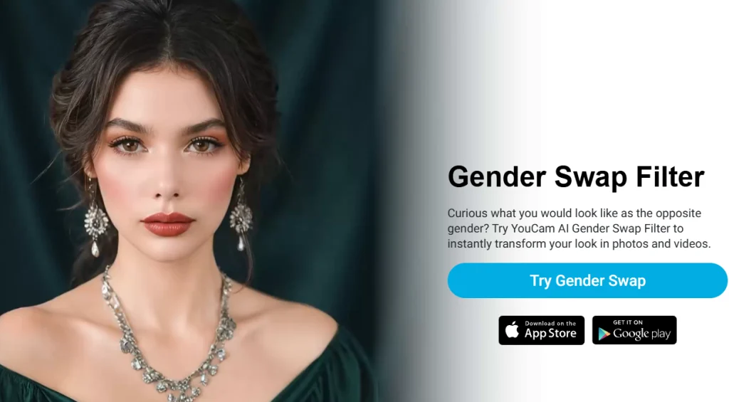 AI kønsskifte, sexbytte