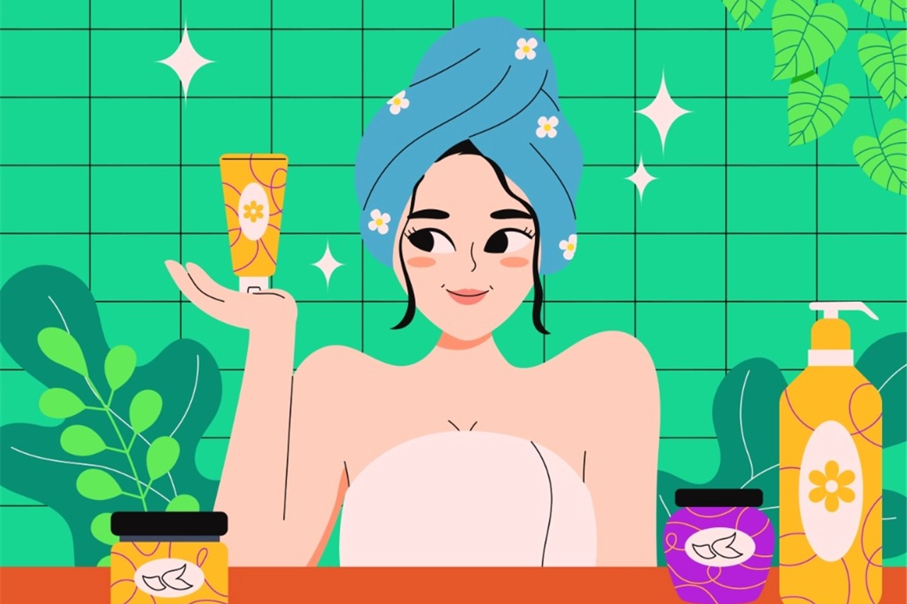 İzleyicilerin dikkatini çeken video reklamlar oluşturmak için en iyi 10 yapay zeka reklam oluşturucu.