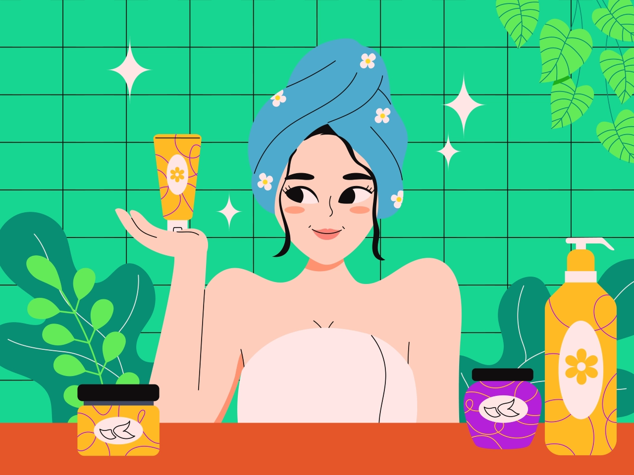 10 Generator Iklan AI Terbaik untuk Membuat Iklan Video yang Menarik Perhatian