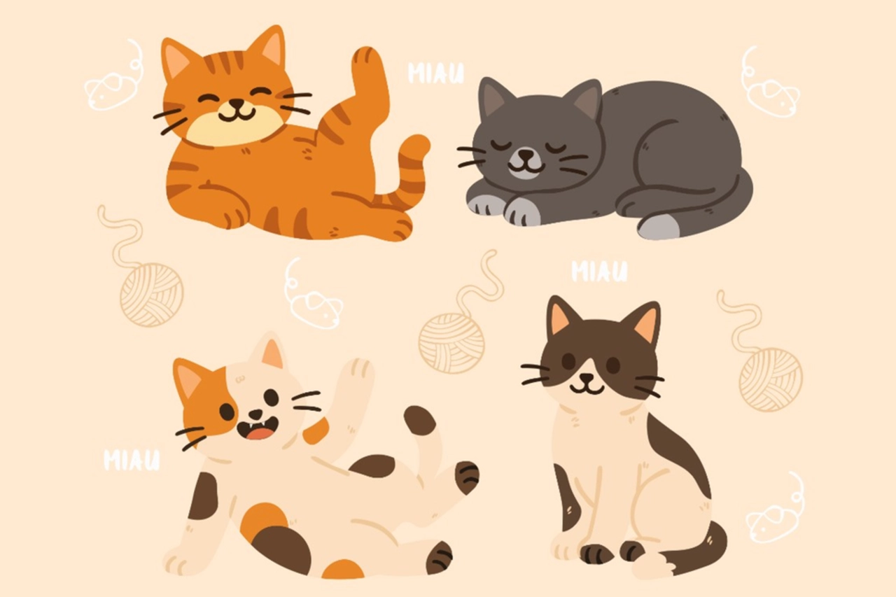 Como criar um vídeo de um gato dançando que imita qualquer movimento de dança com IA