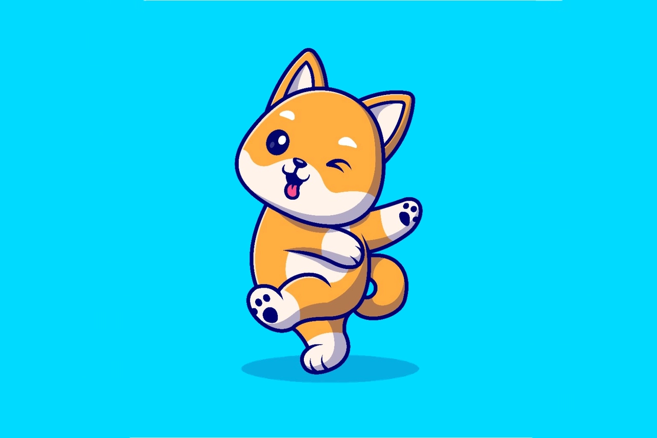 How to Make Your Pet Dance with AI for Funny, Share-Worthy Clips