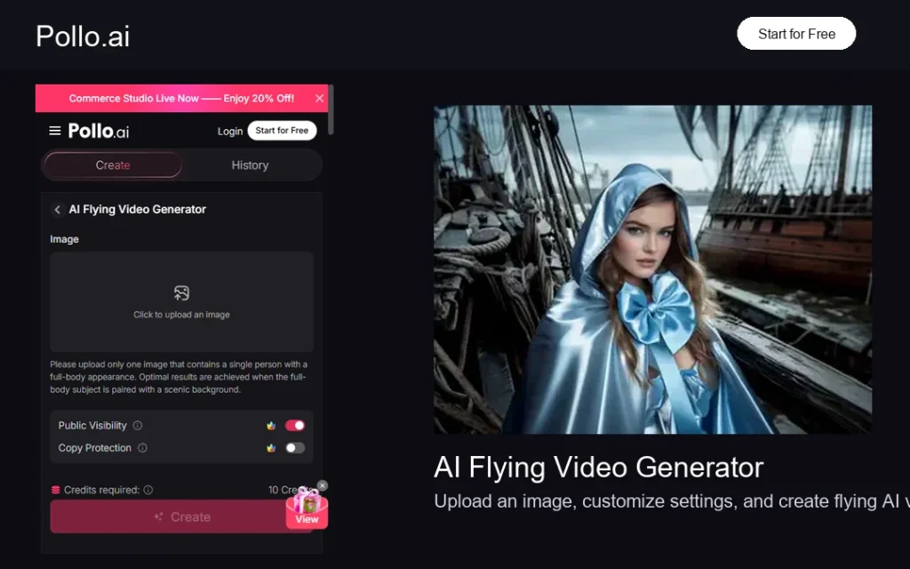 pllo-flying-ai