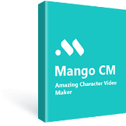 How to Make an Animated GIF the Easy Way - Mango Animation University